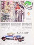 Packard 1930 02.jpg